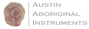 Austin Aboriginal Instruments